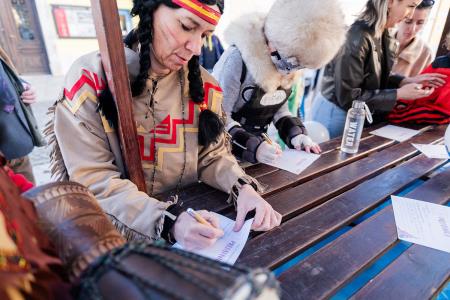 Kamniški karneval – praznik za otroke in družine (12)